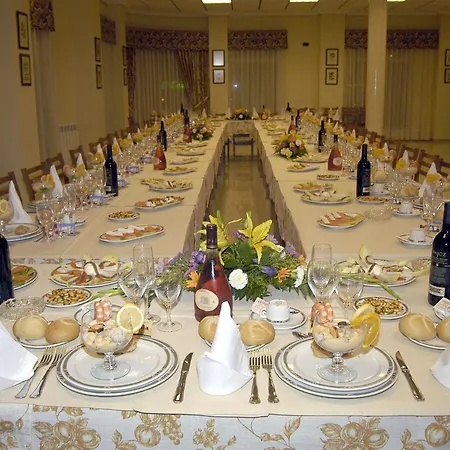 Castilla Guest house